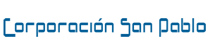 Corporaciónnnn San Pablo